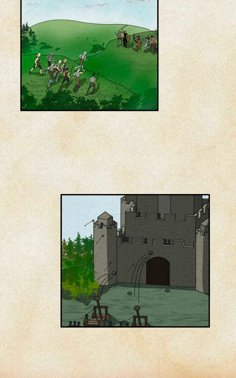 Herald the Fifth — Episode 4, Part D, slice 6