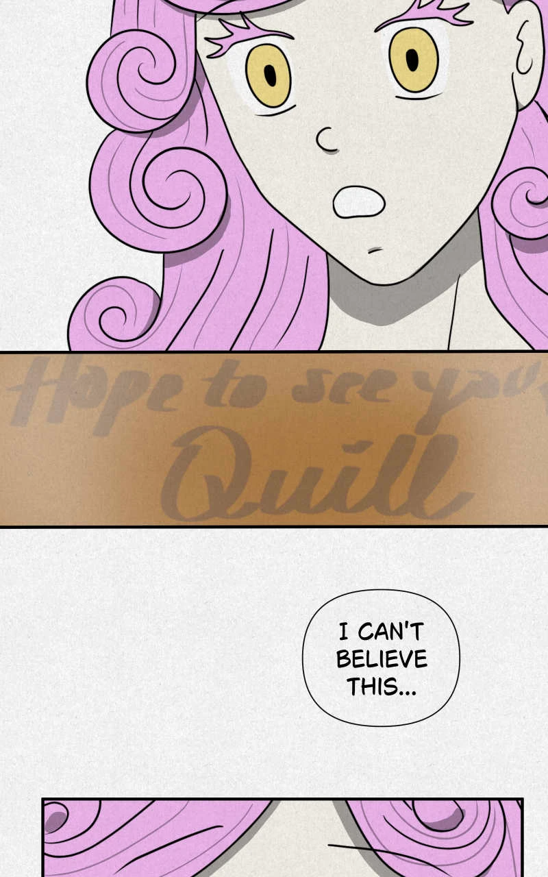 Herald the Fifth — Episode 8 — Part 1, Part C, slice 4