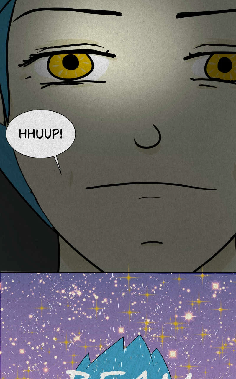 Herald the Fifth — Episode 2, Part B, slice 4