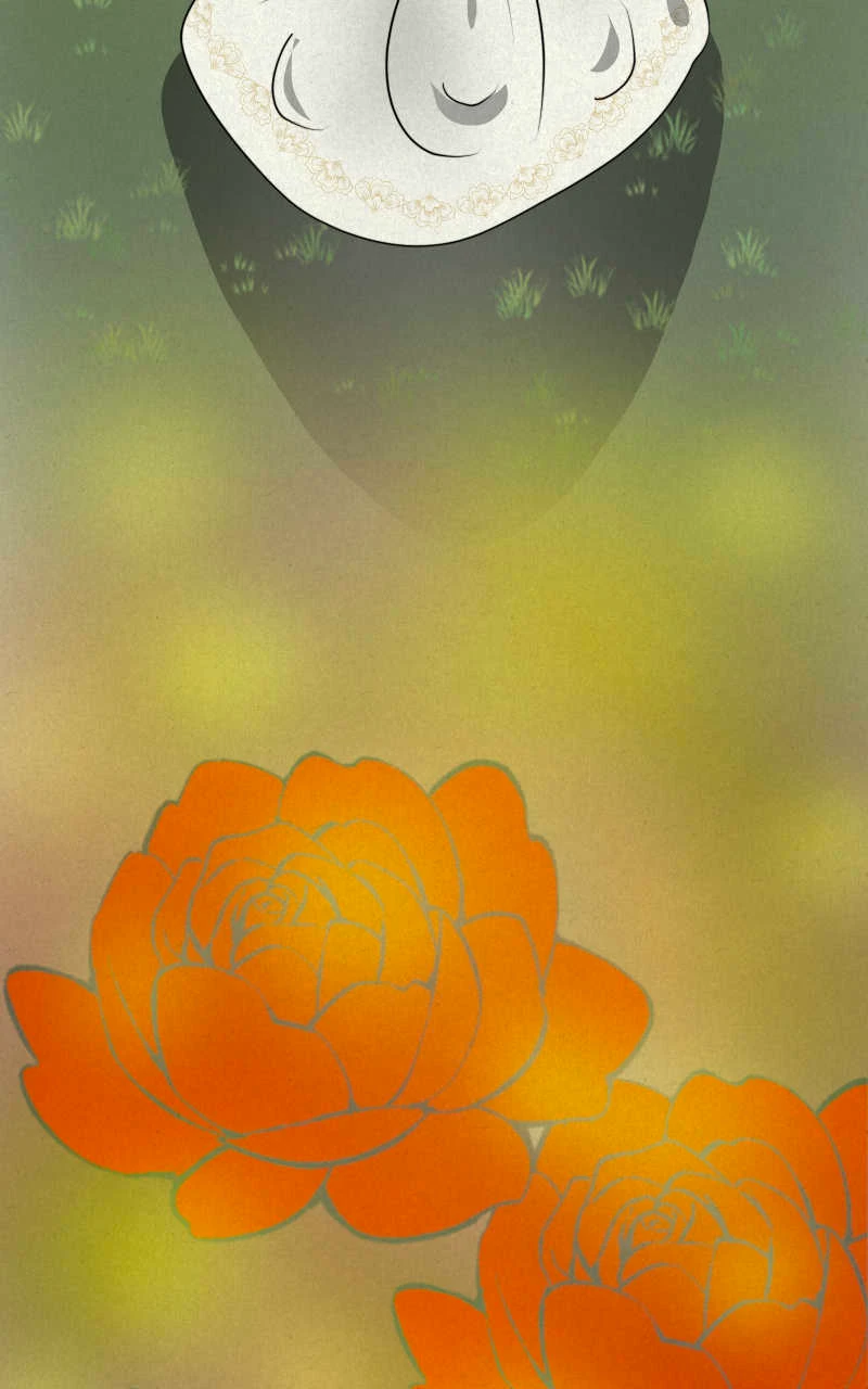 Herald the Fifth — Episode 8 — Part 1, Part D, slice 4