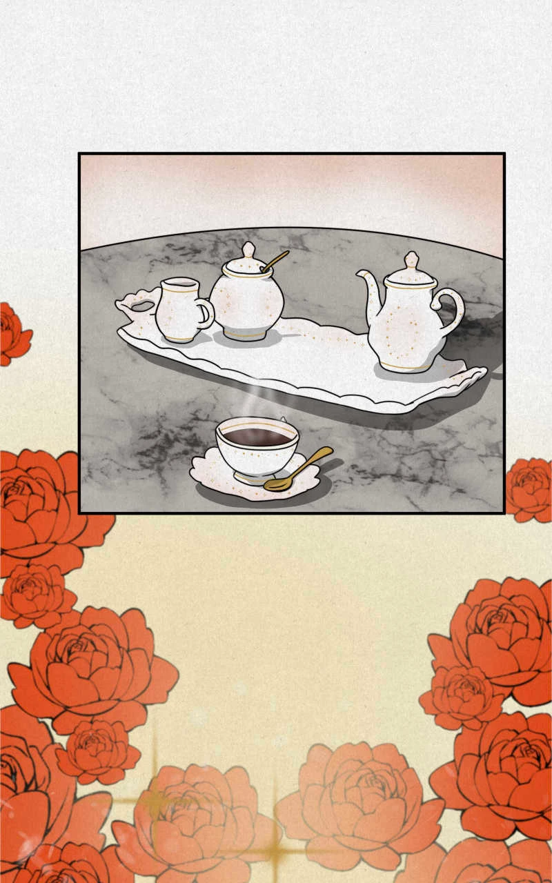 Herald the Fifth — Episode 8 — Part 1, Part B, slice 1