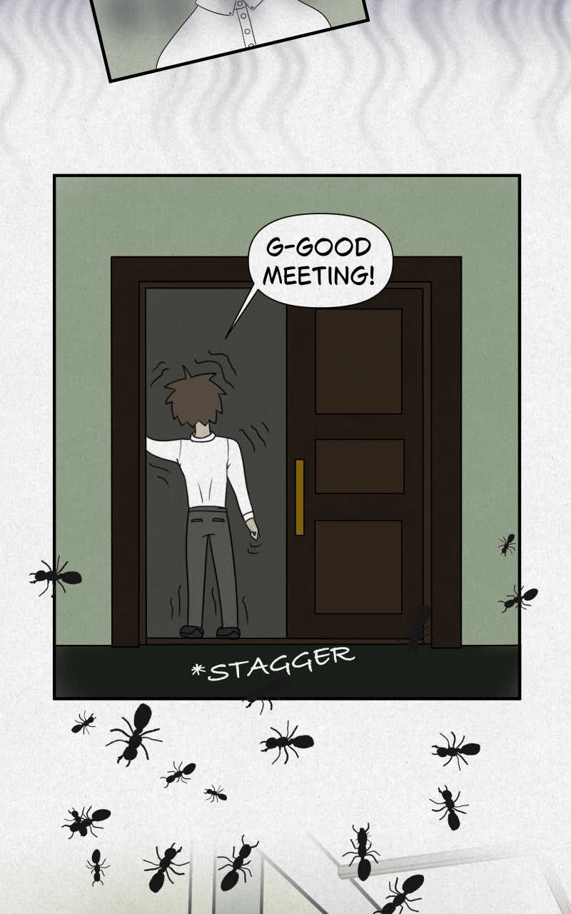 Herald the Fifth — Episode 6 — Part 1, Part C, slice 2