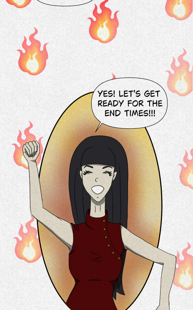 Herald the Fifth — Episode 4, Part A, slice 5