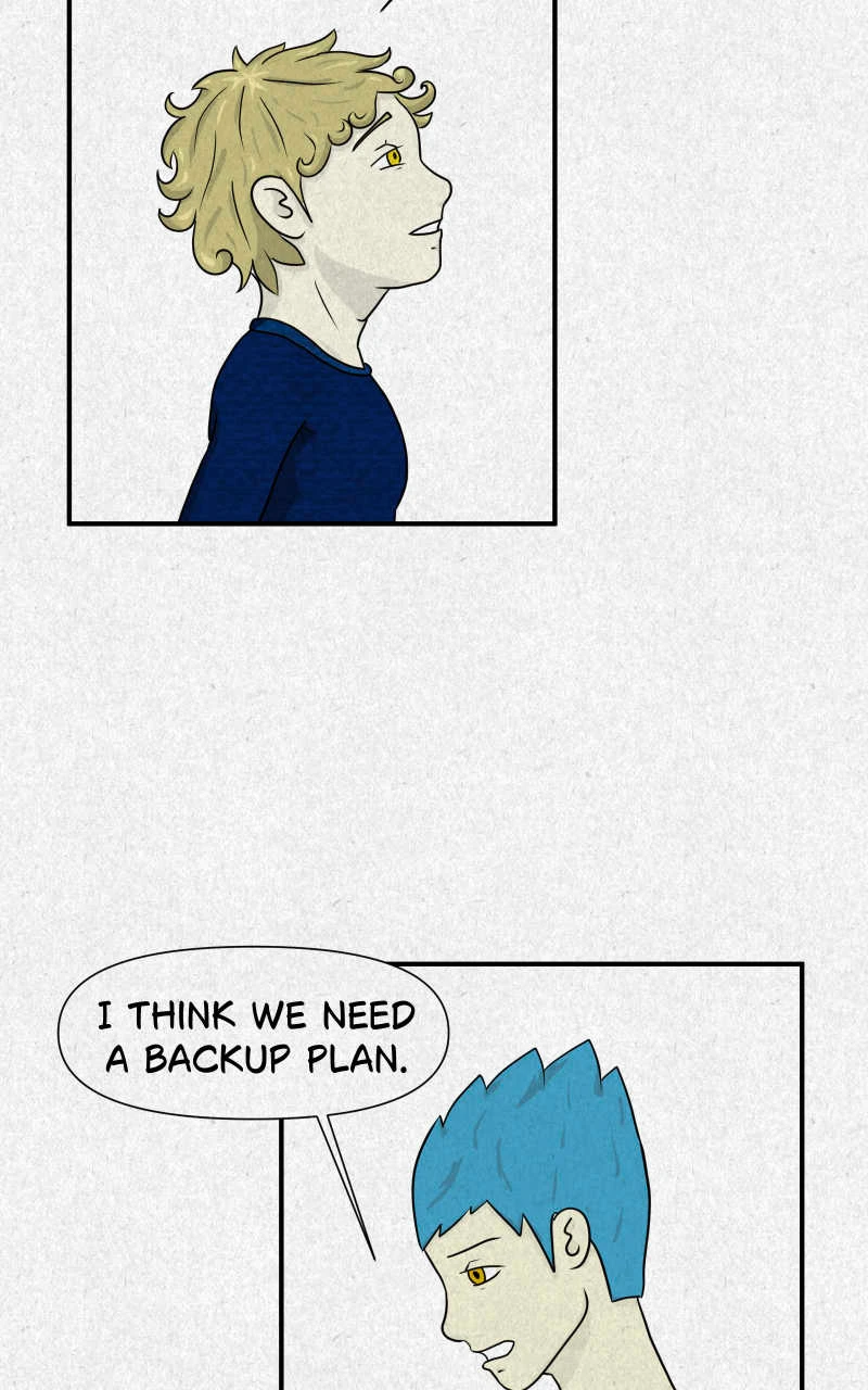 Herald the Fifth — Episode 2, Part G, slice 4