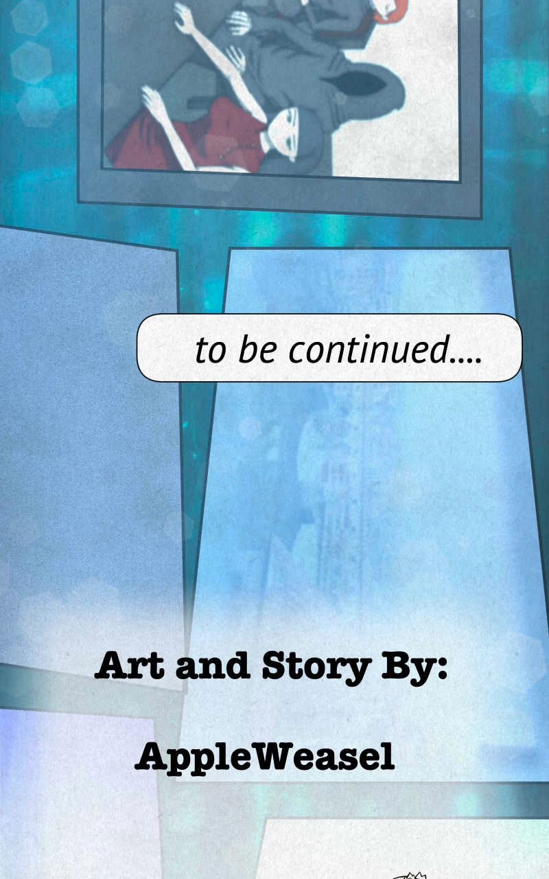Herald the Fifth — Episode 5, Part F, slice 5