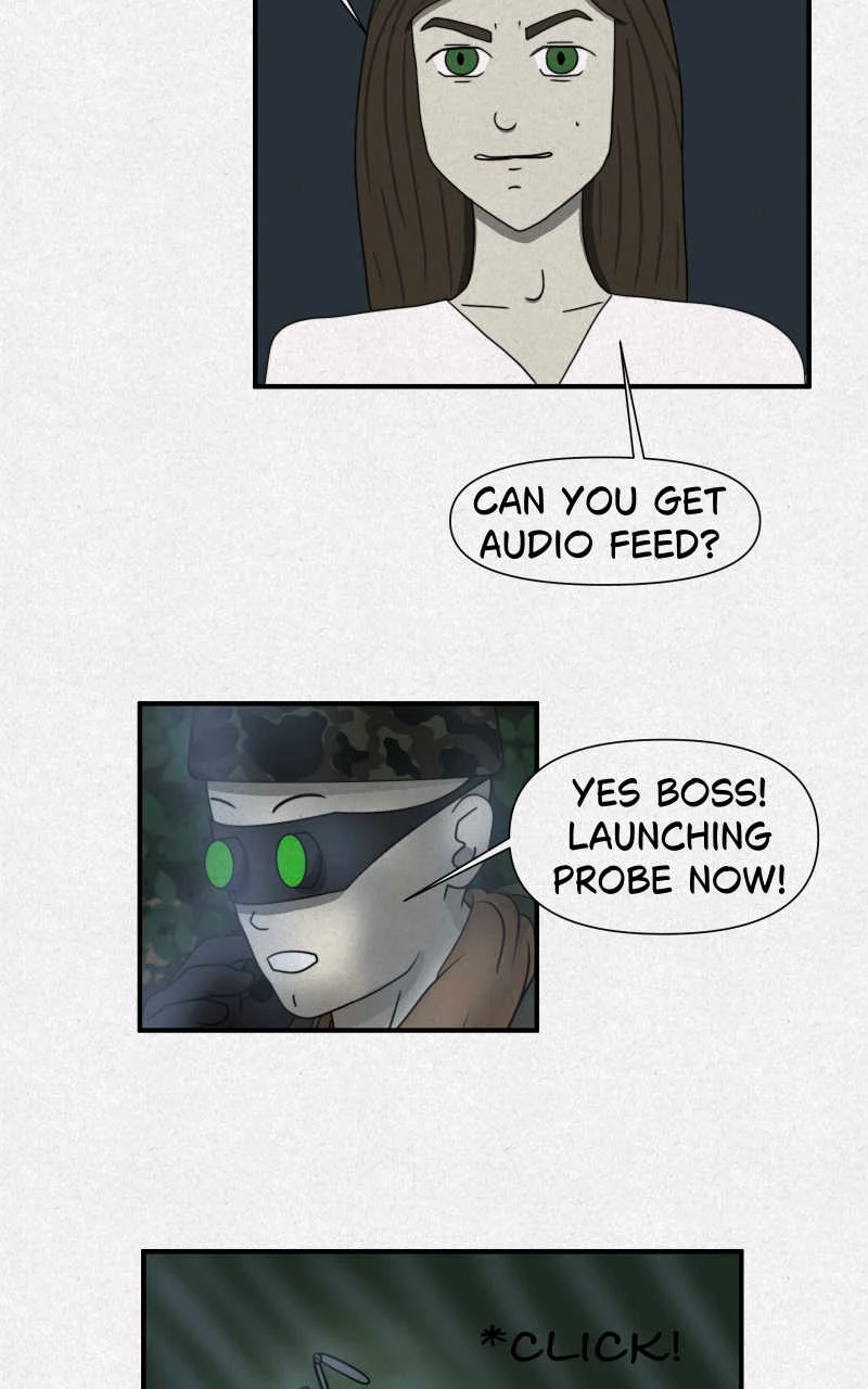 Herald the Fifth — Episode 7, Part C, slice 4