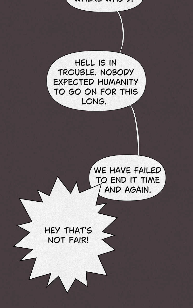 Herald the Fifth — Episode 4, Part E, slice 6