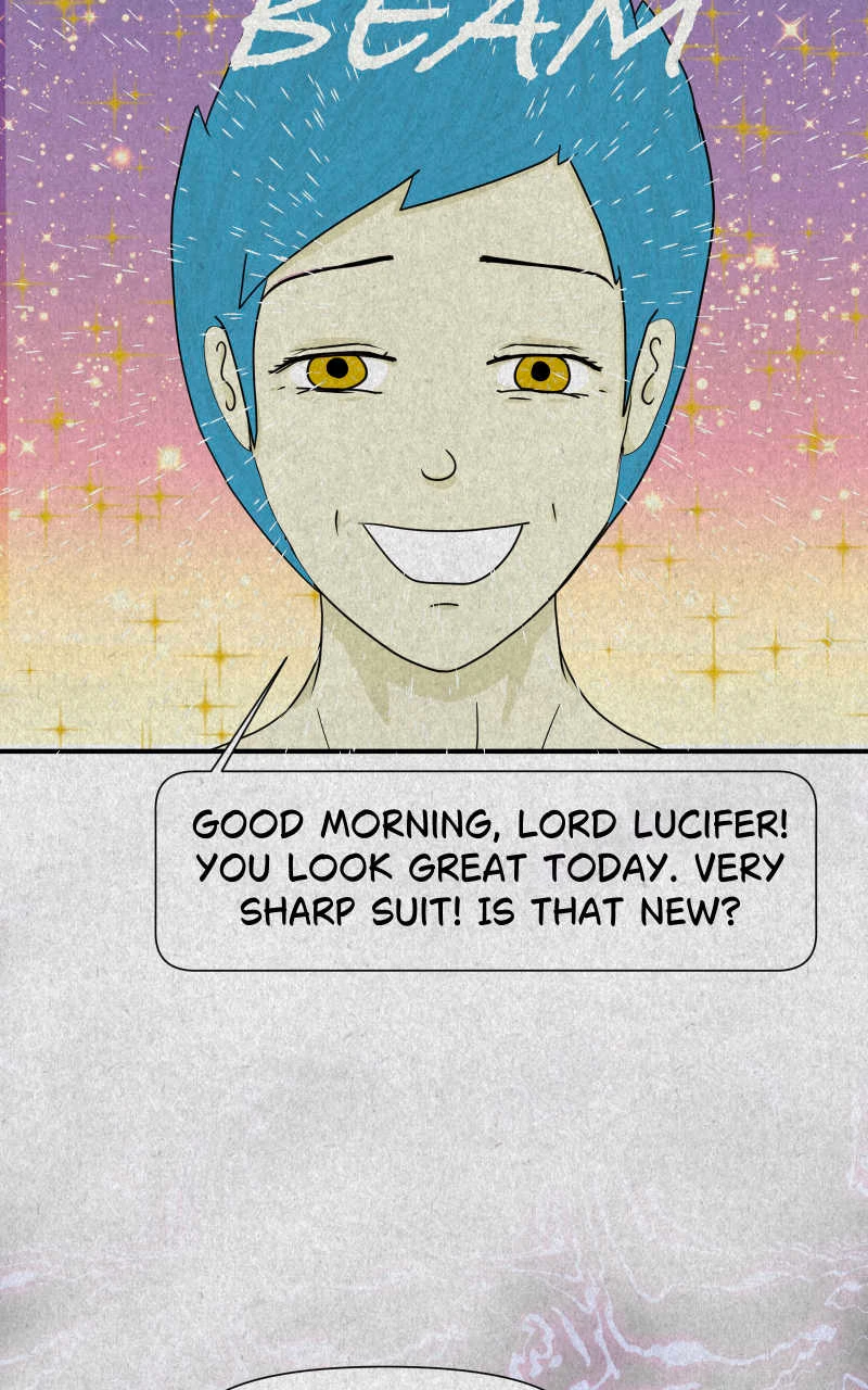 Herald the Fifth — Episode 2, Part B, slice 5