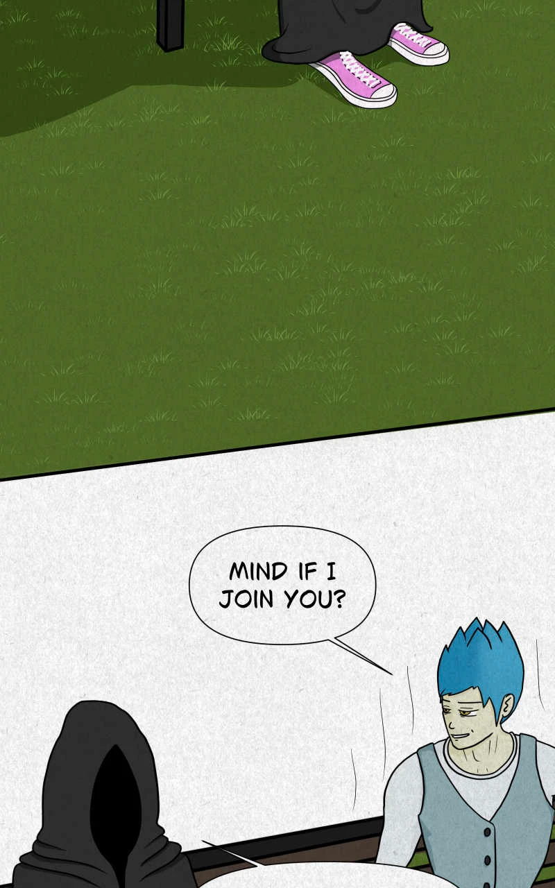 Herald the Fifth — Episode 3, Part A, slice 4