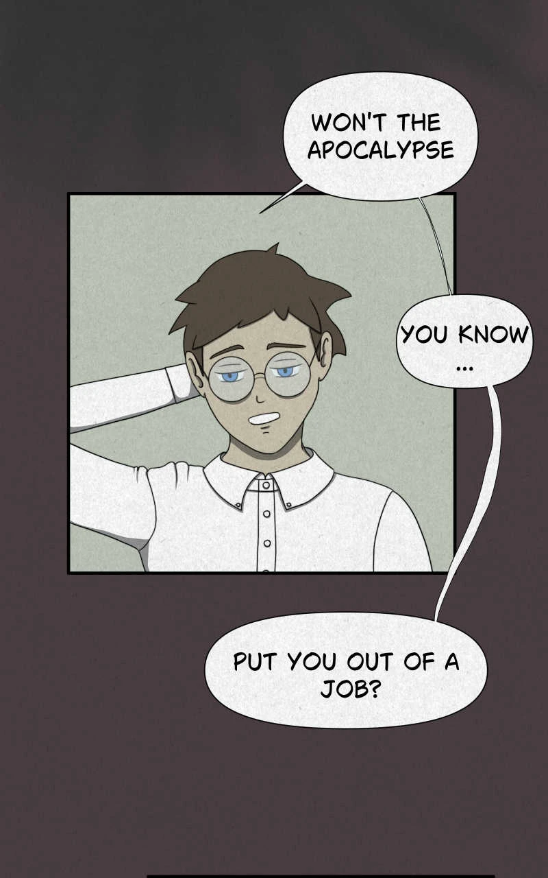 Herald the Fifth — Episode 4, Part E, slice 3