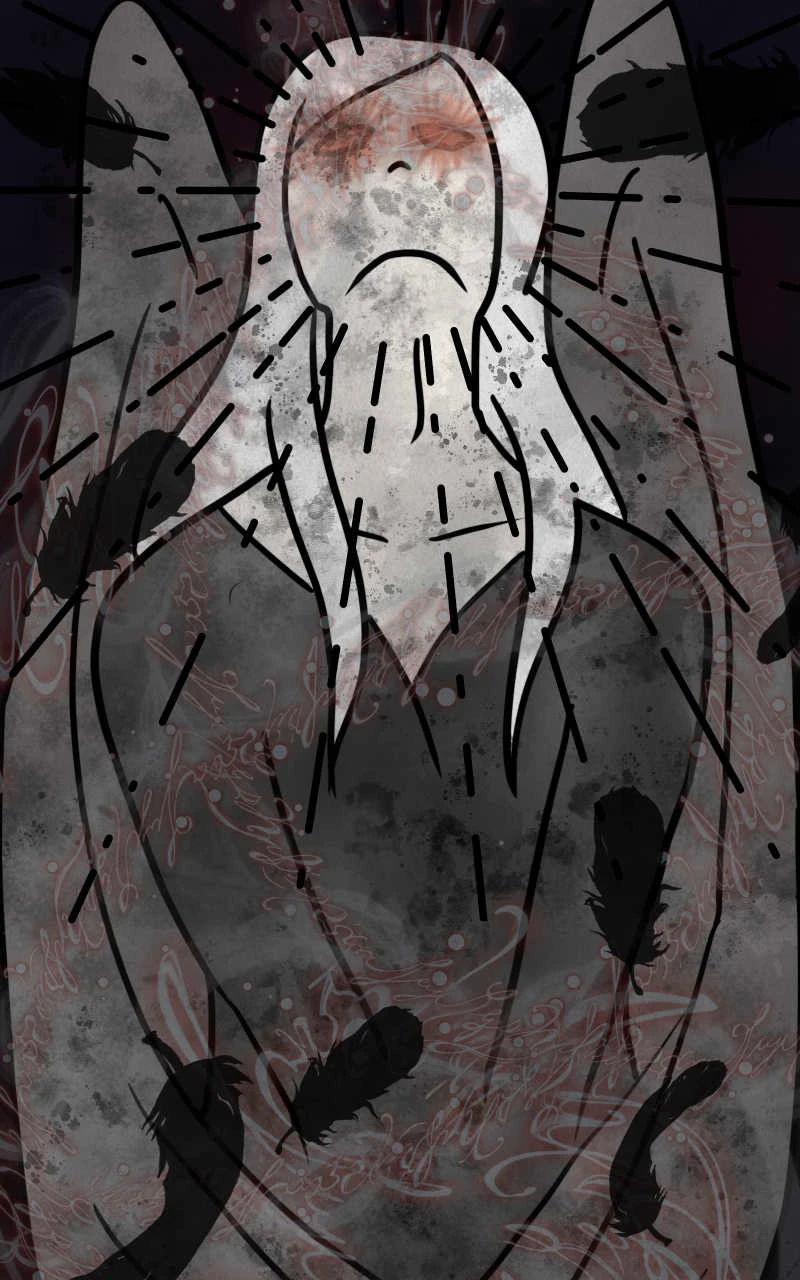 Herald the Fifth — Episode 5, Part A, slice 5