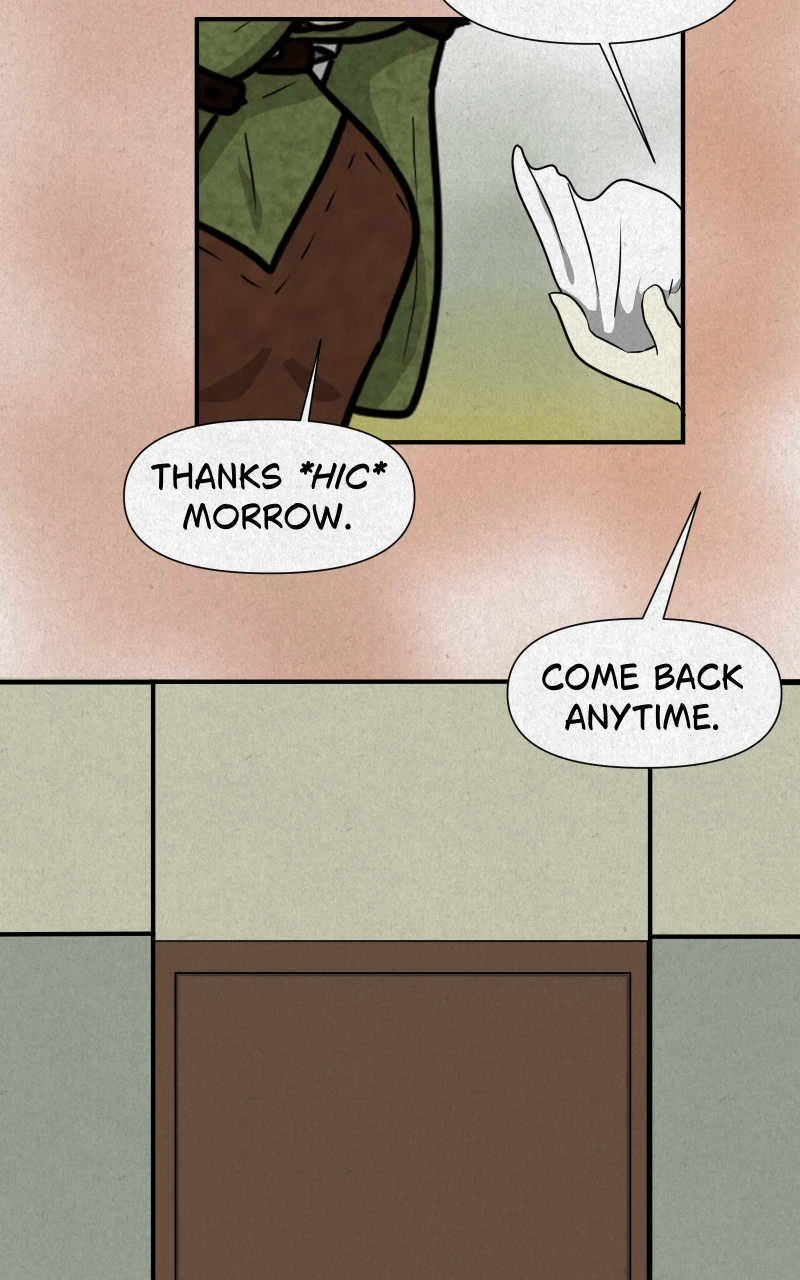 Herald the Fifth — Episode 2, Part F, slice 2