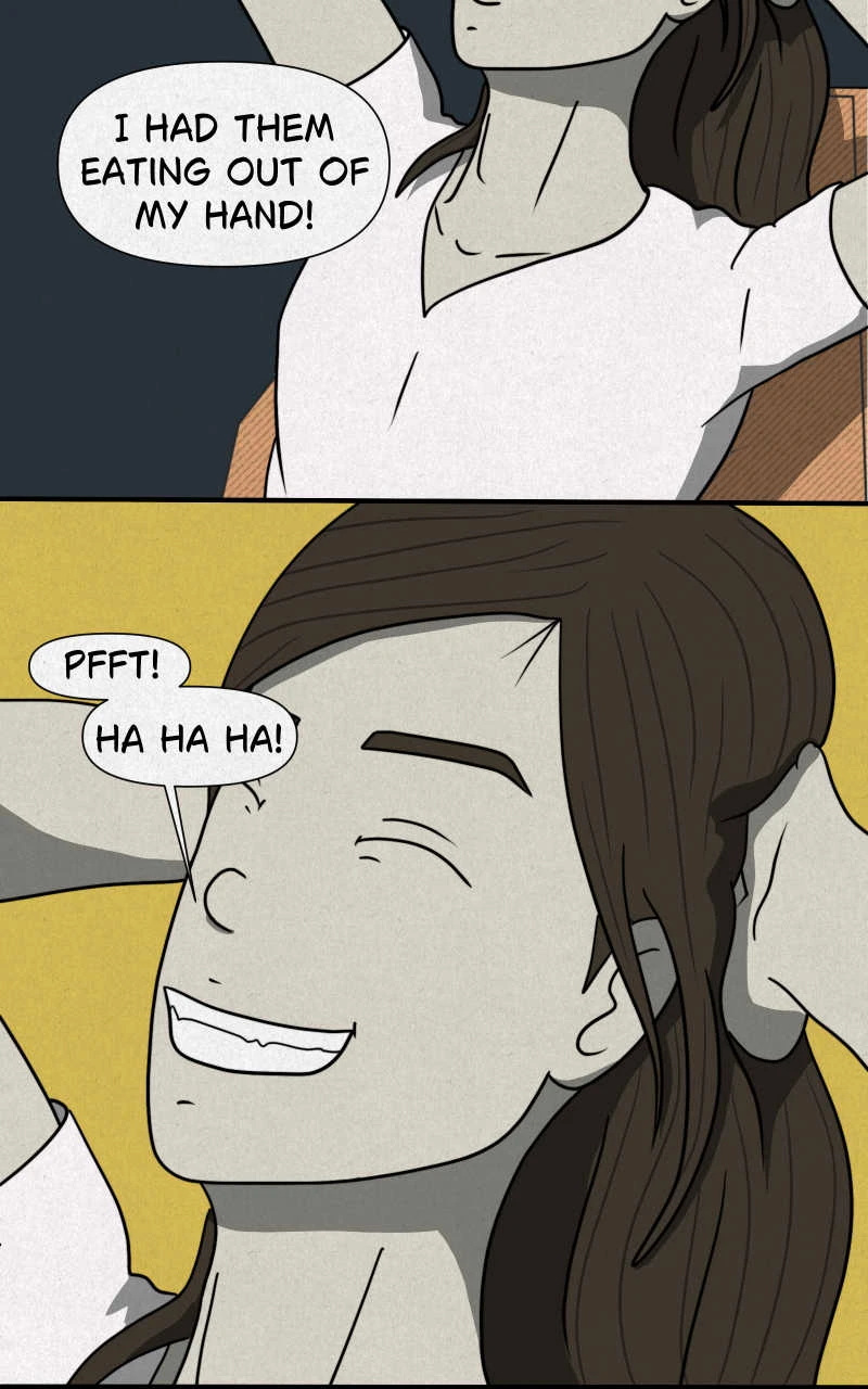 Herald the Fifth — Episode 7, Part A, slice 6