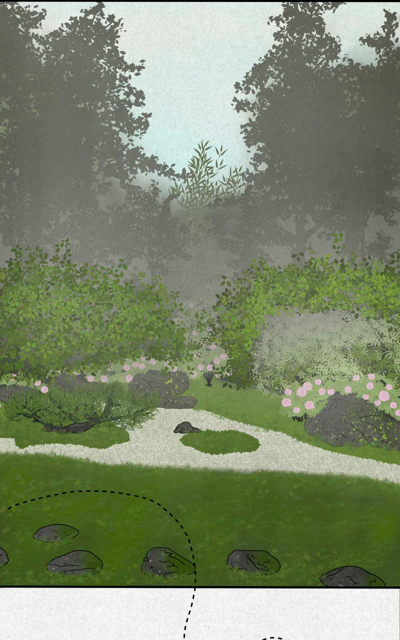 Herald the Fifth — Episode 2, Part H, slice 1