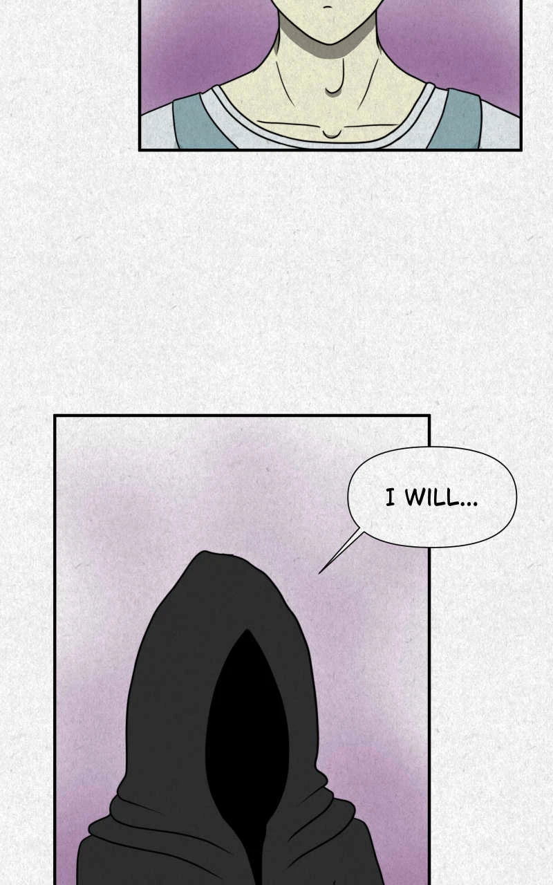 Herald the Fifth — Episode 3, Part C, slice 3