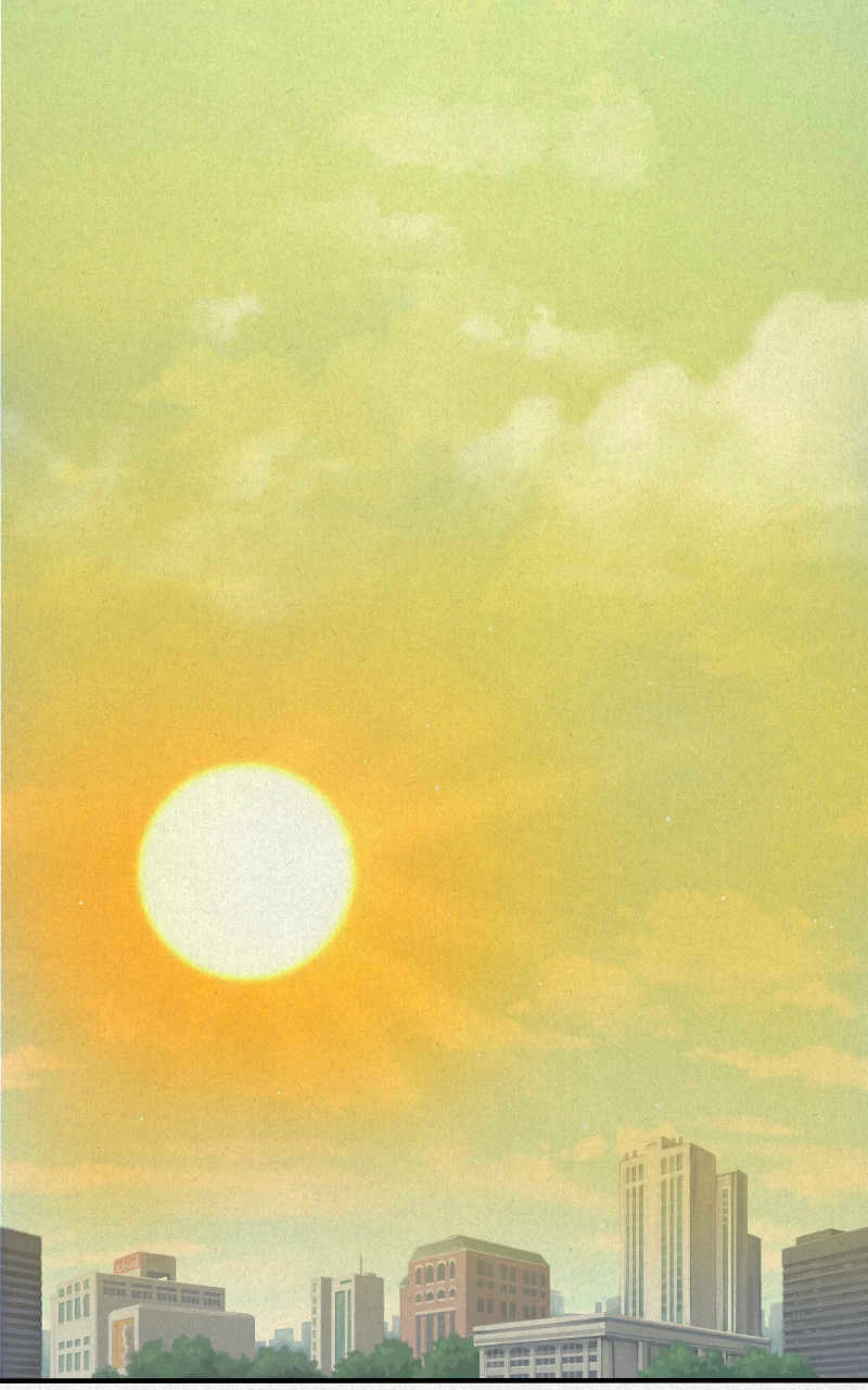 Herald the Fifth — Episode 8 — Part 2, Part E, slice 4