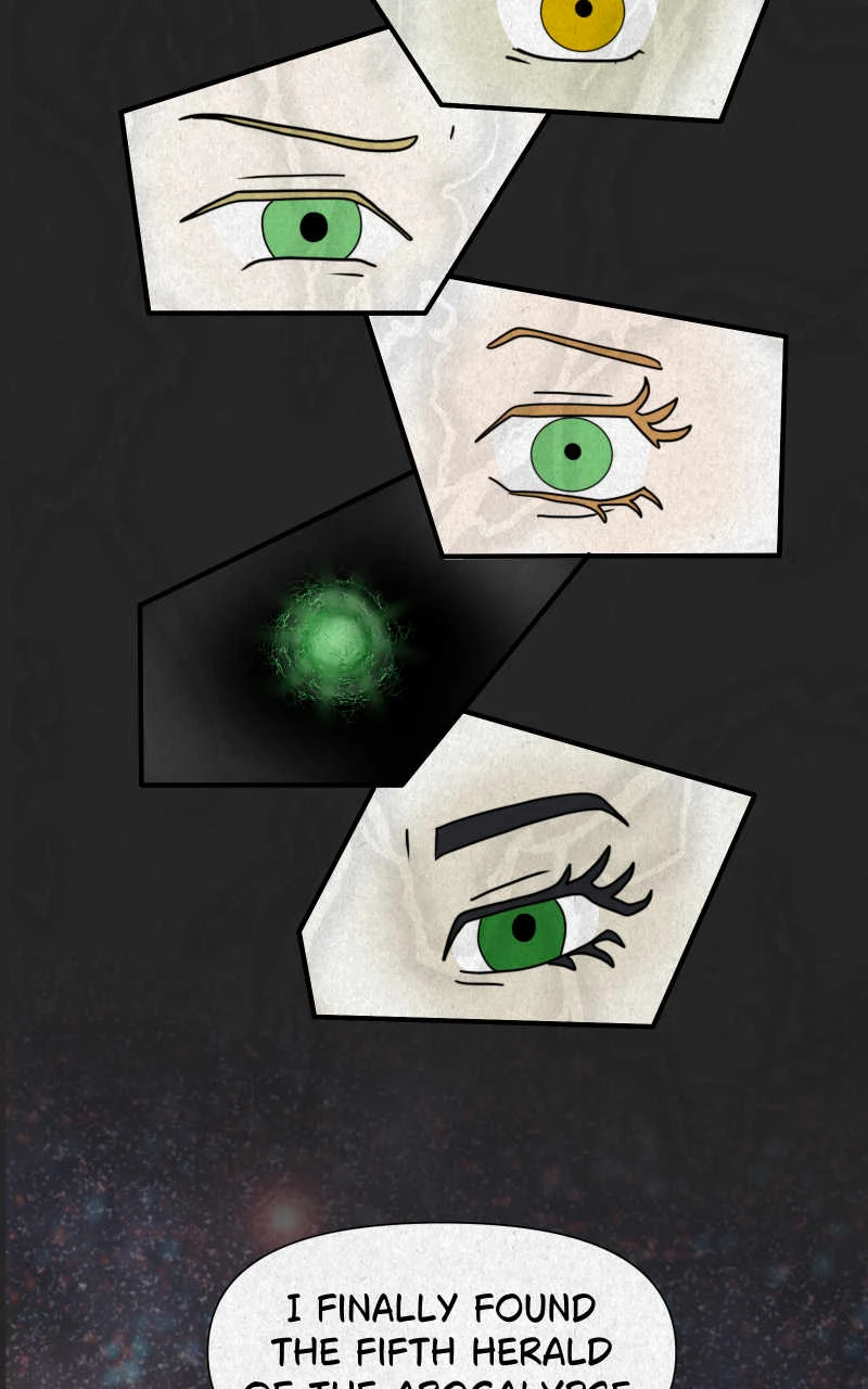 Herald the Fifth — Episode 4, Part G, slice 2