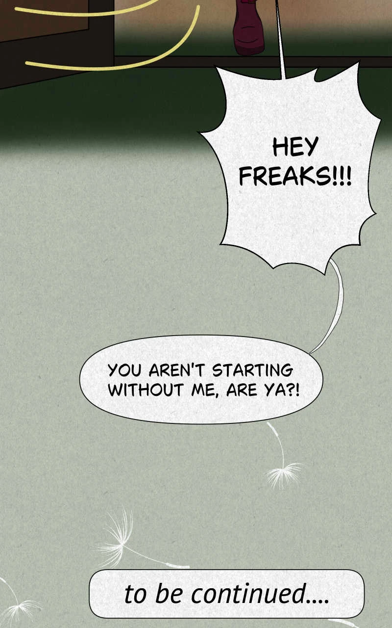 Herald the Fifth — Episode 3, Part H, slice 5