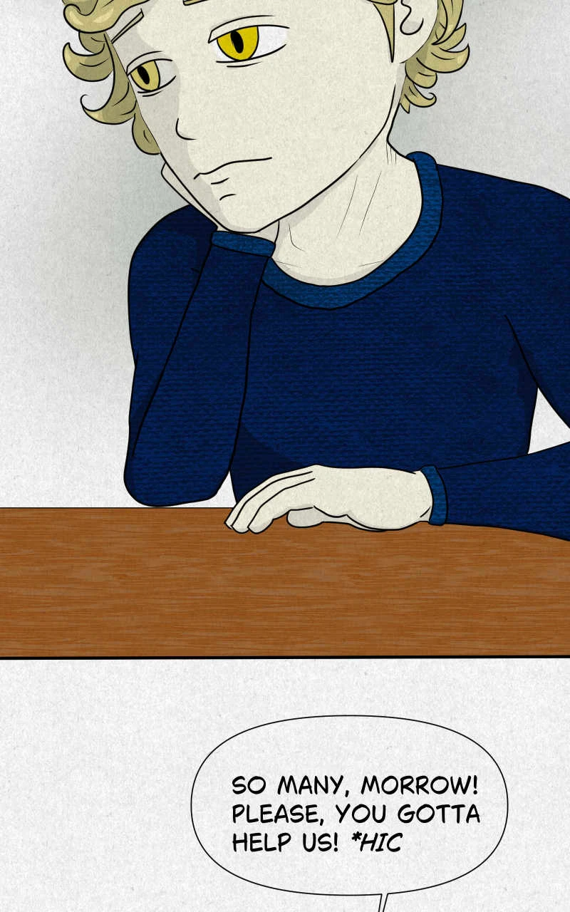 Herald the Fifth — Episode 2, Part E, slice 5