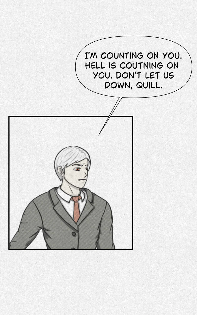 Herald the Fifth — Episode 2, Part C, slice 6