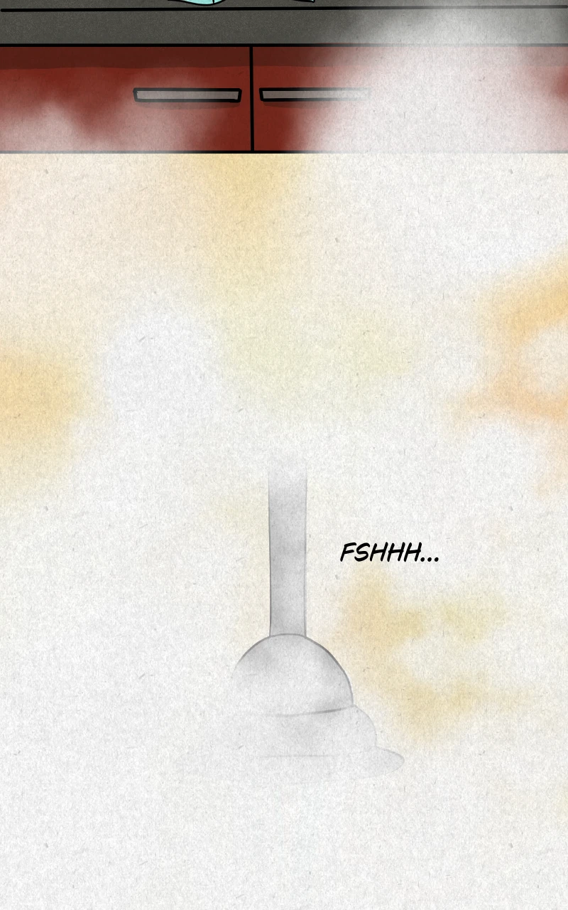 Herald the Fifth — Part A, slice 6