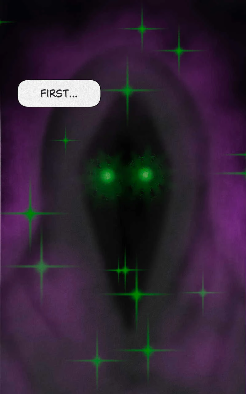 Herald the Fifth — Episode 4, Part C, slice 2
