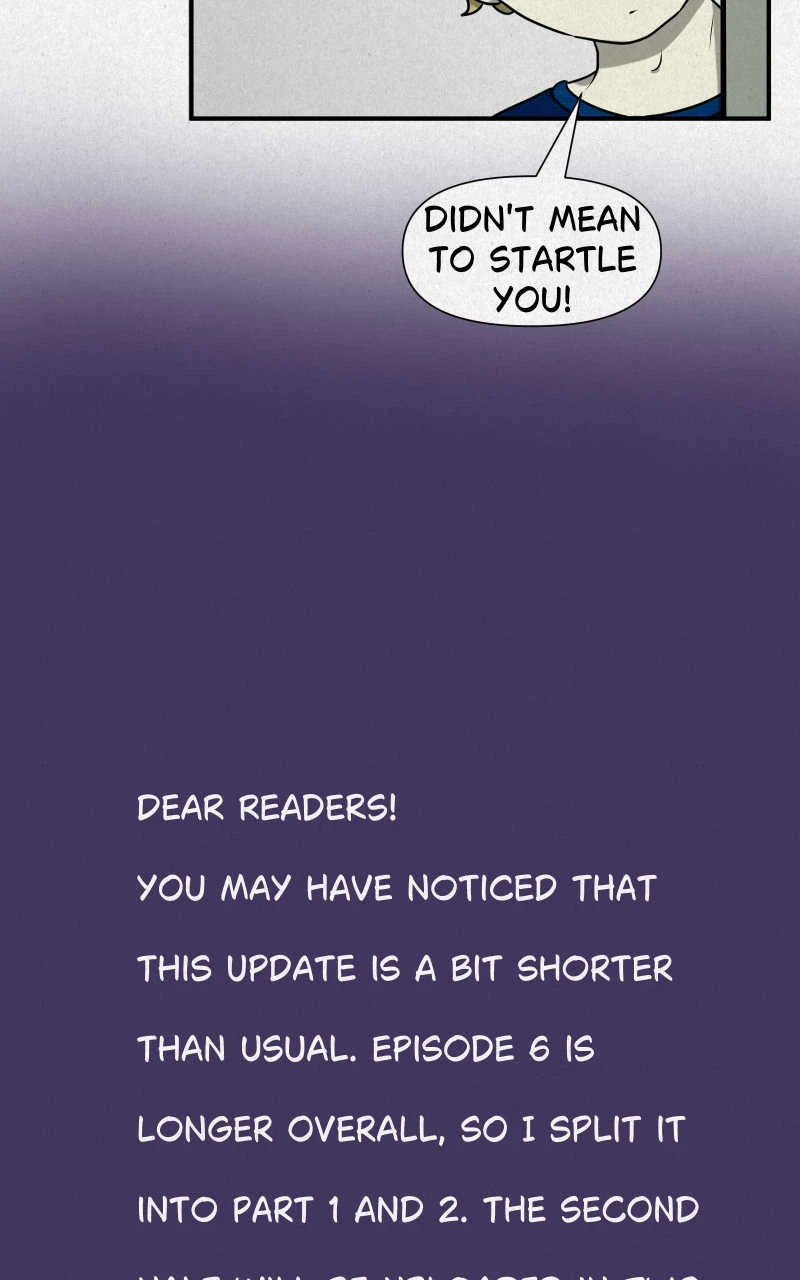 Herald the Fifth — Episode 6 — Part 1, Part D, slice 4