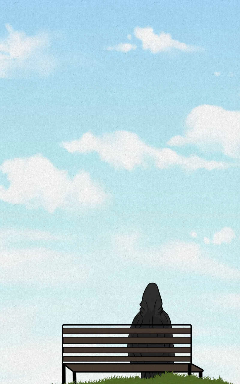 Herald the Fifth — Episode 2, Part H, slice 5
