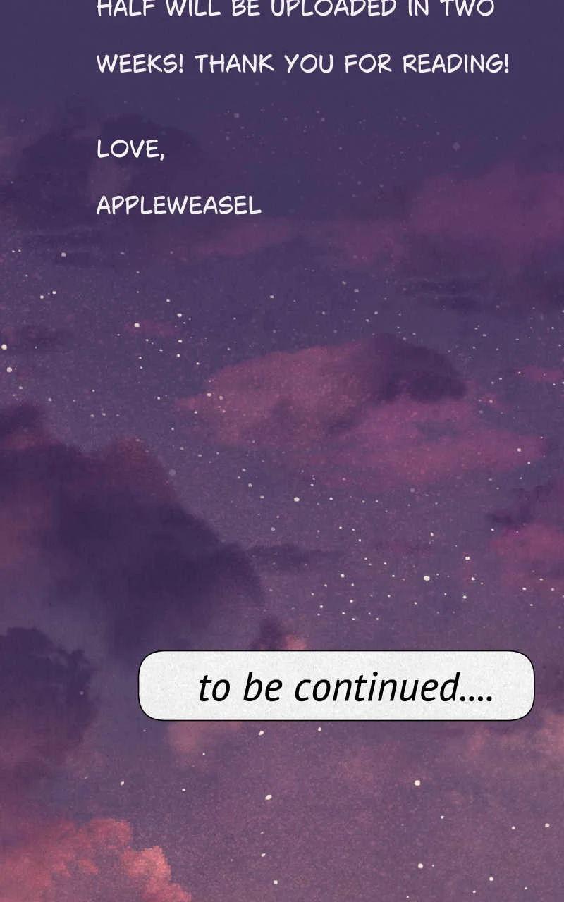 Herald the Fifth — Episode 6 — Part 1, Part D, slice 5