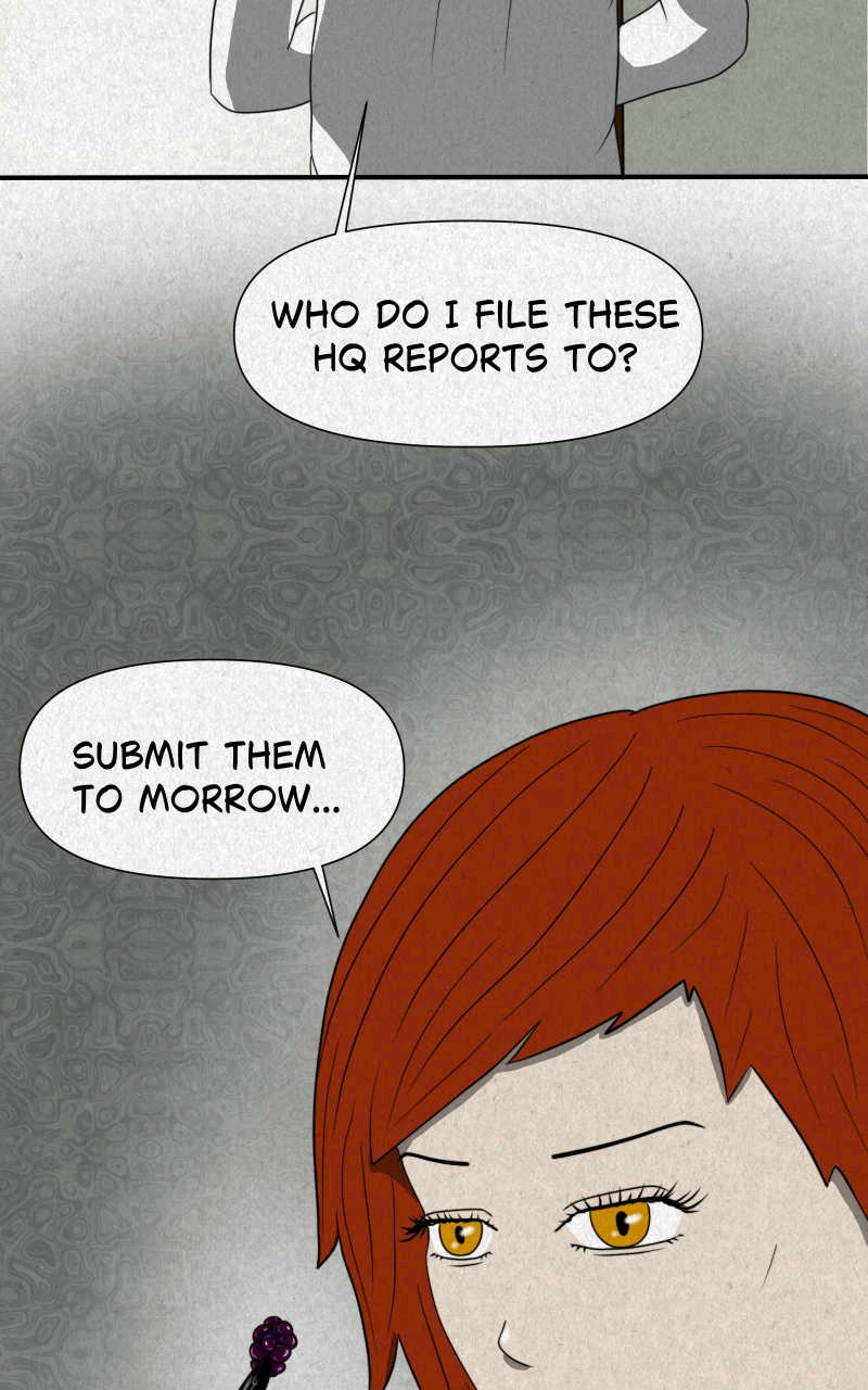 Herald the Fifth — Episode 3, Part D, slice 5