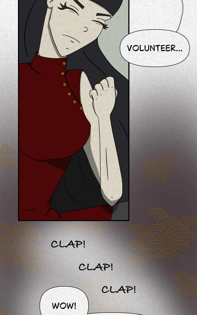 Herald the Fifth — Episode 4, Part B, slice 5