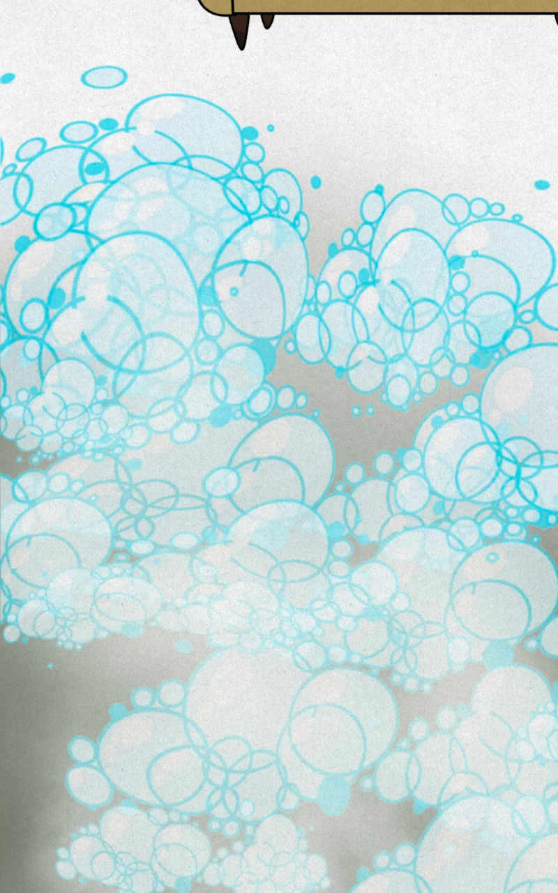 Herald the Fifth — Episode 8 — Part 2, Part F, slice 5