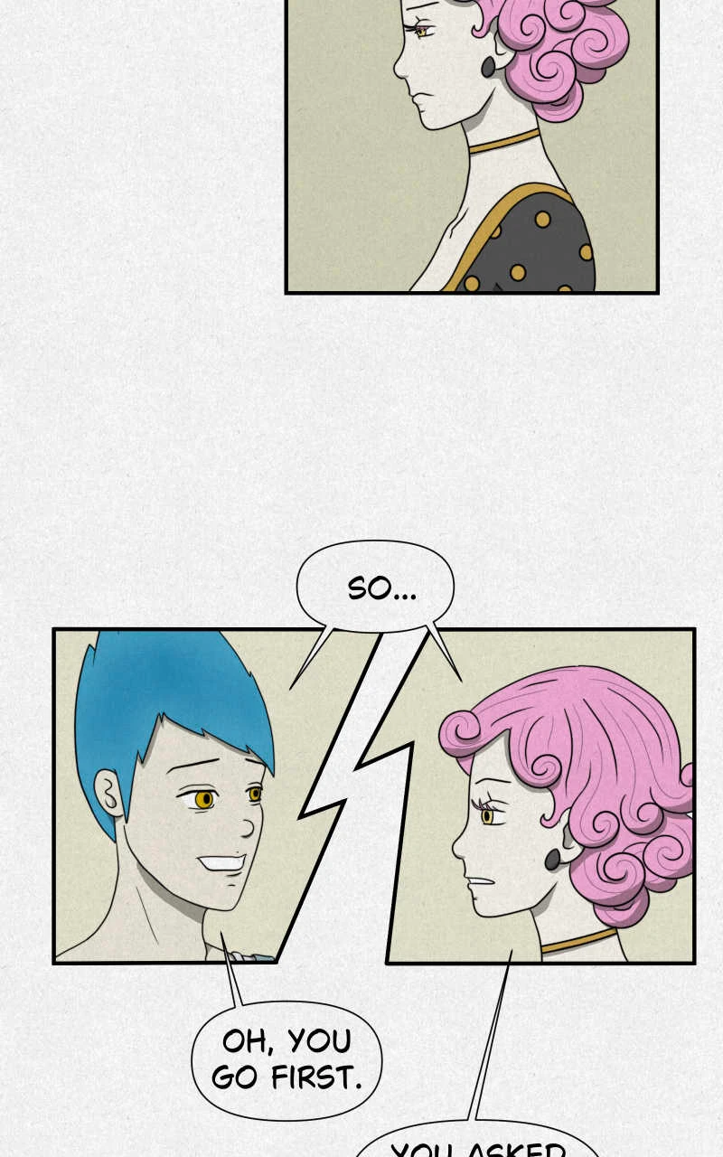 Part 1, panel 8