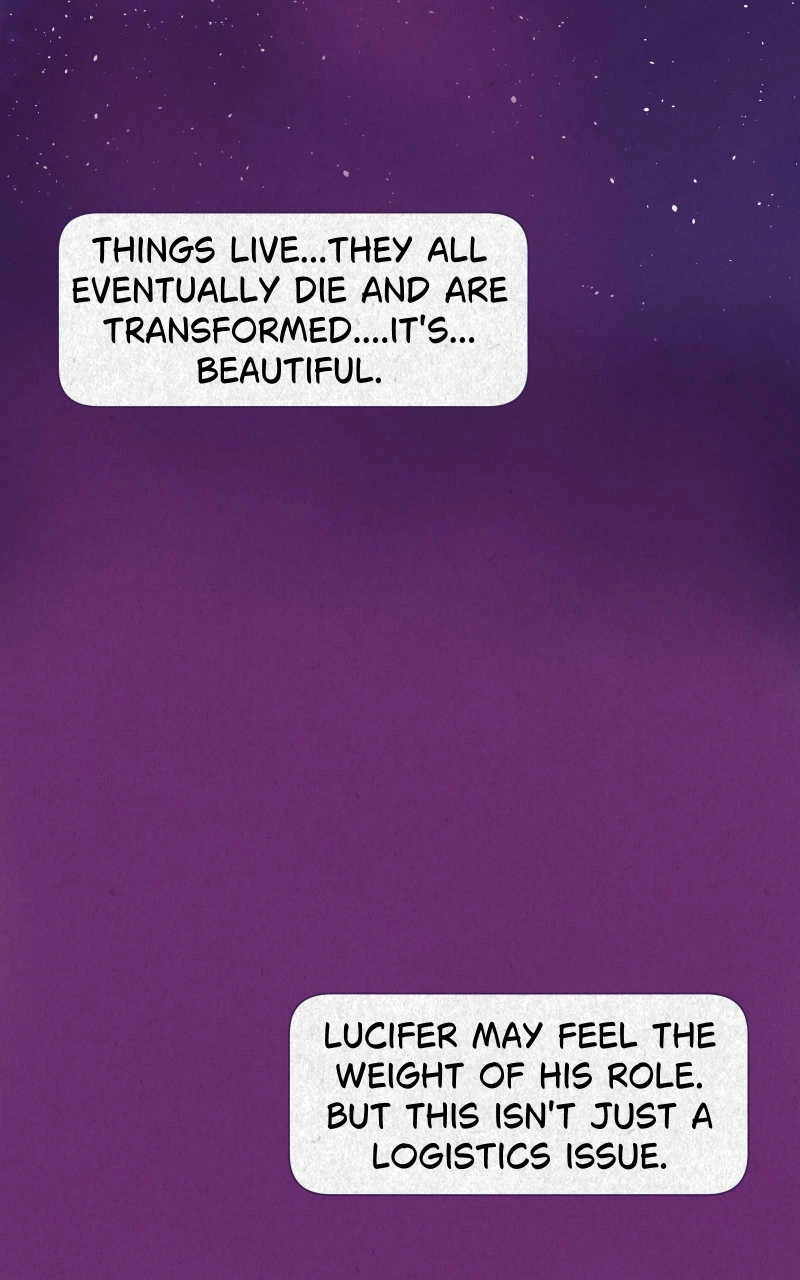 Herald the Fifth — Episode 3, Part B, slice 6