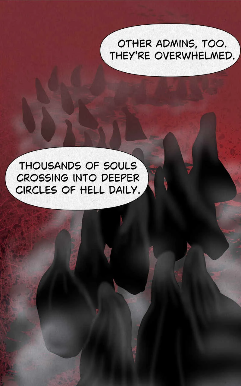 Herald the Fifth — Episode 2, Part G, slice 1