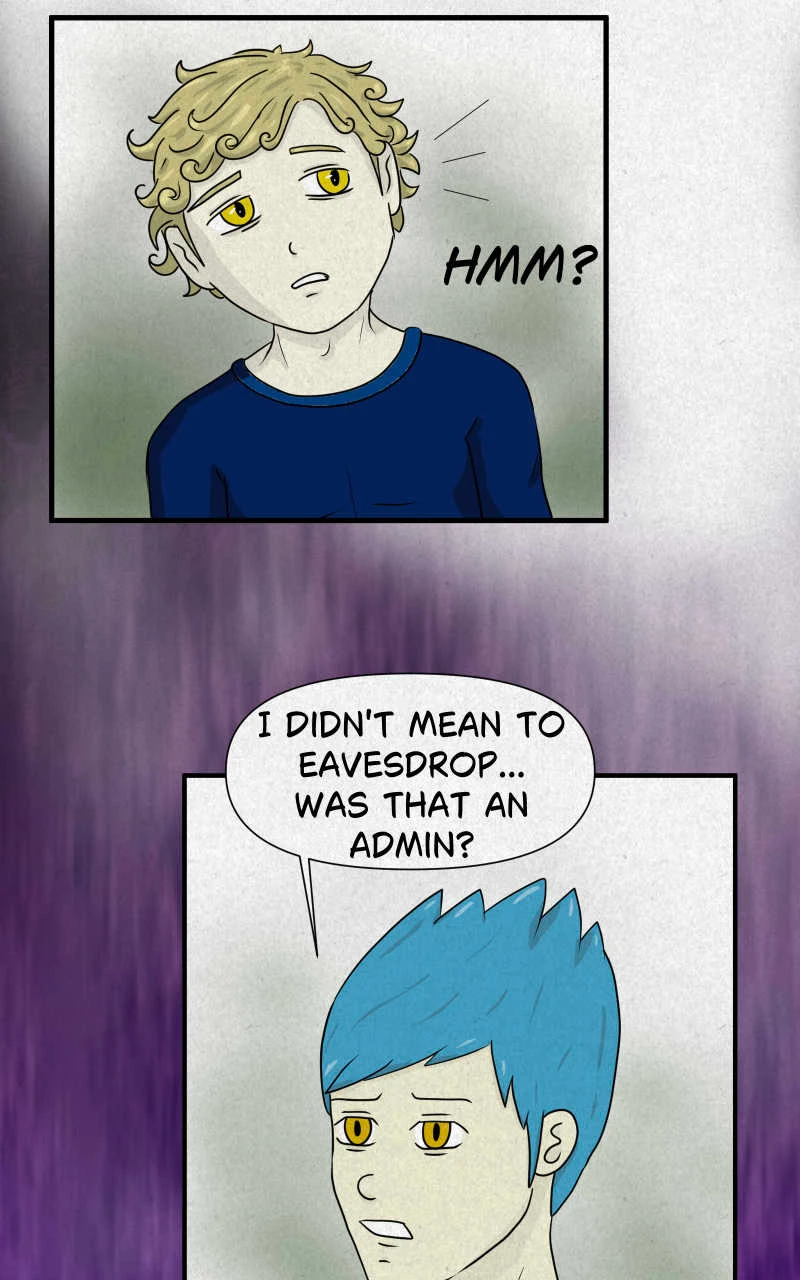 Herald the Fifth — Episode 2, Part F, slice 5