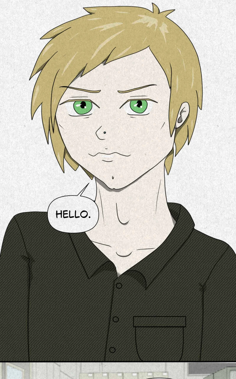 Herald the Fifth — Episode 3, Part F, slice 2