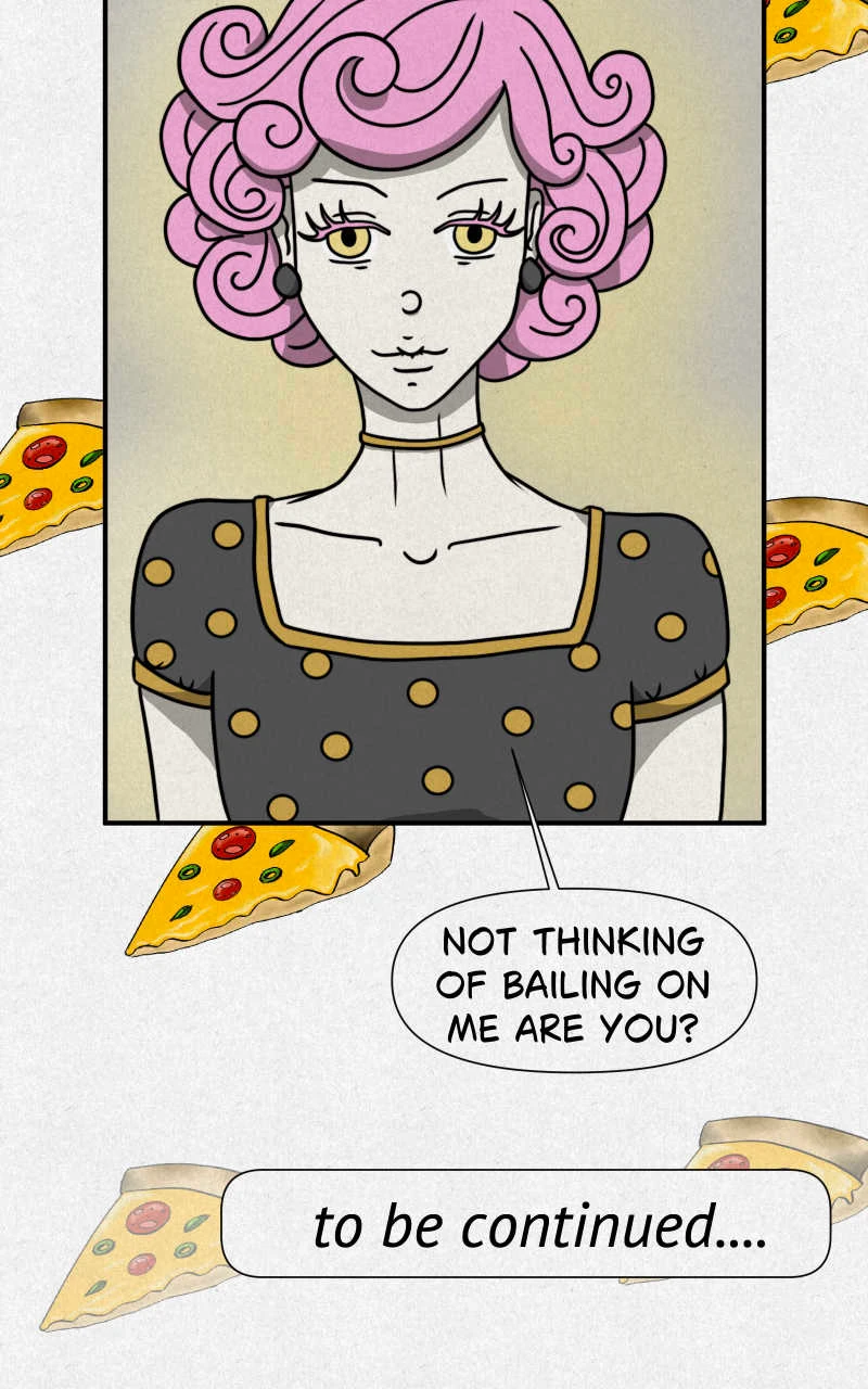 Herald the Fifth — Episode 8 — Part 2, Part H, slice 5