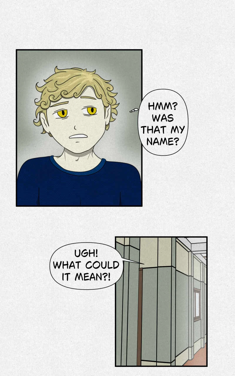 Herald the Fifth — Episode 6 — Part 1, Part C, slice 6