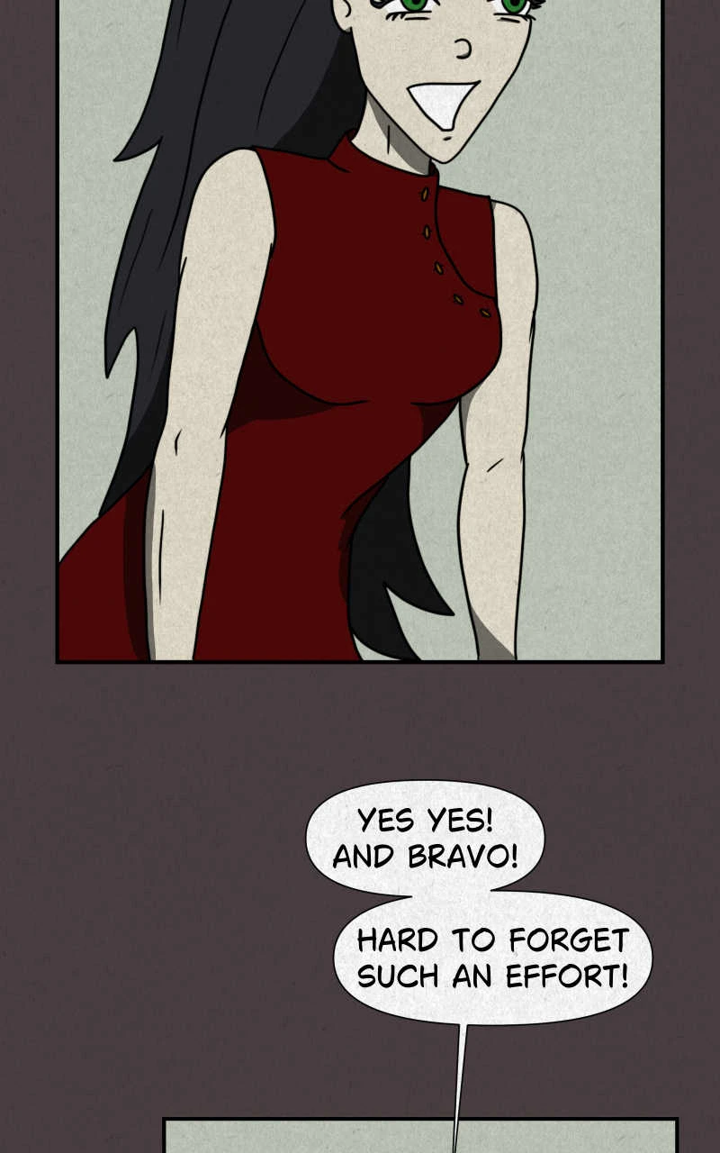 Herald the Fifth — Episode 4, Part F, slice 2