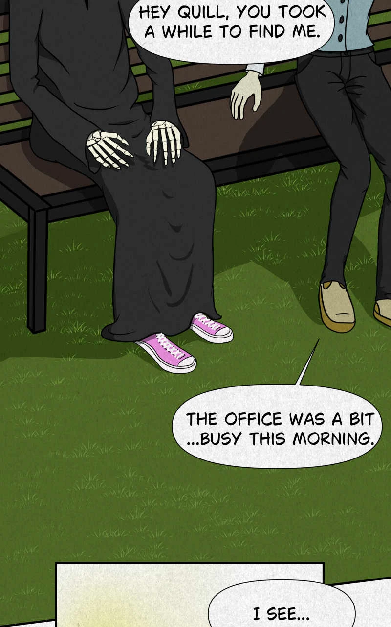 Herald the Fifth — Episode 3, Part A, slice 5