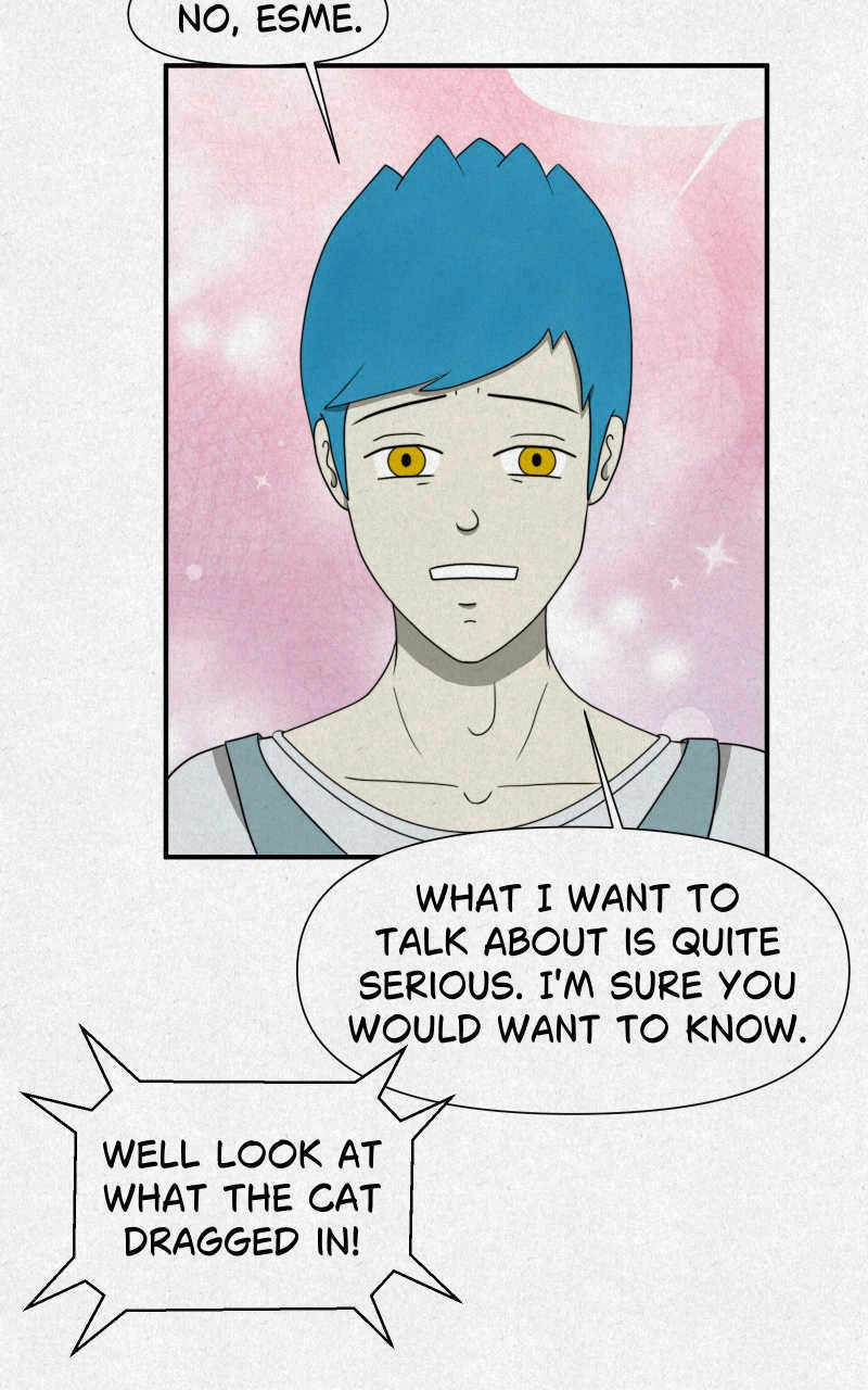 Part 1, panel 12