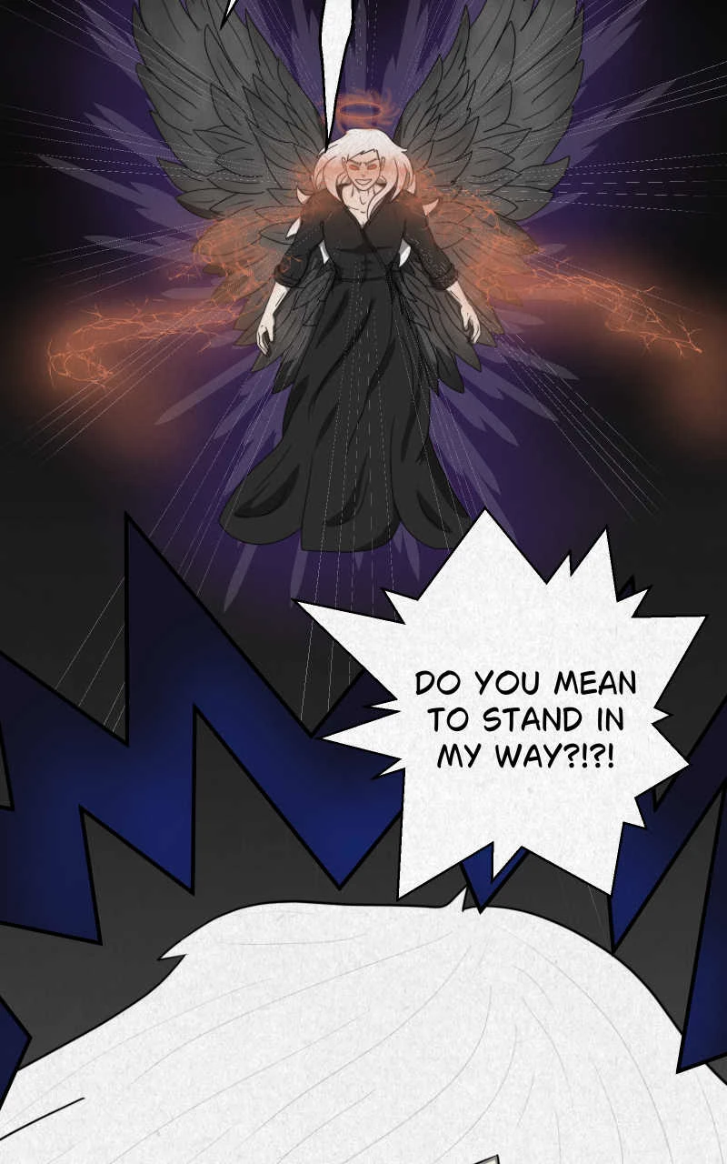 Herald the Fifth — Episode 5, Part B, slice 2