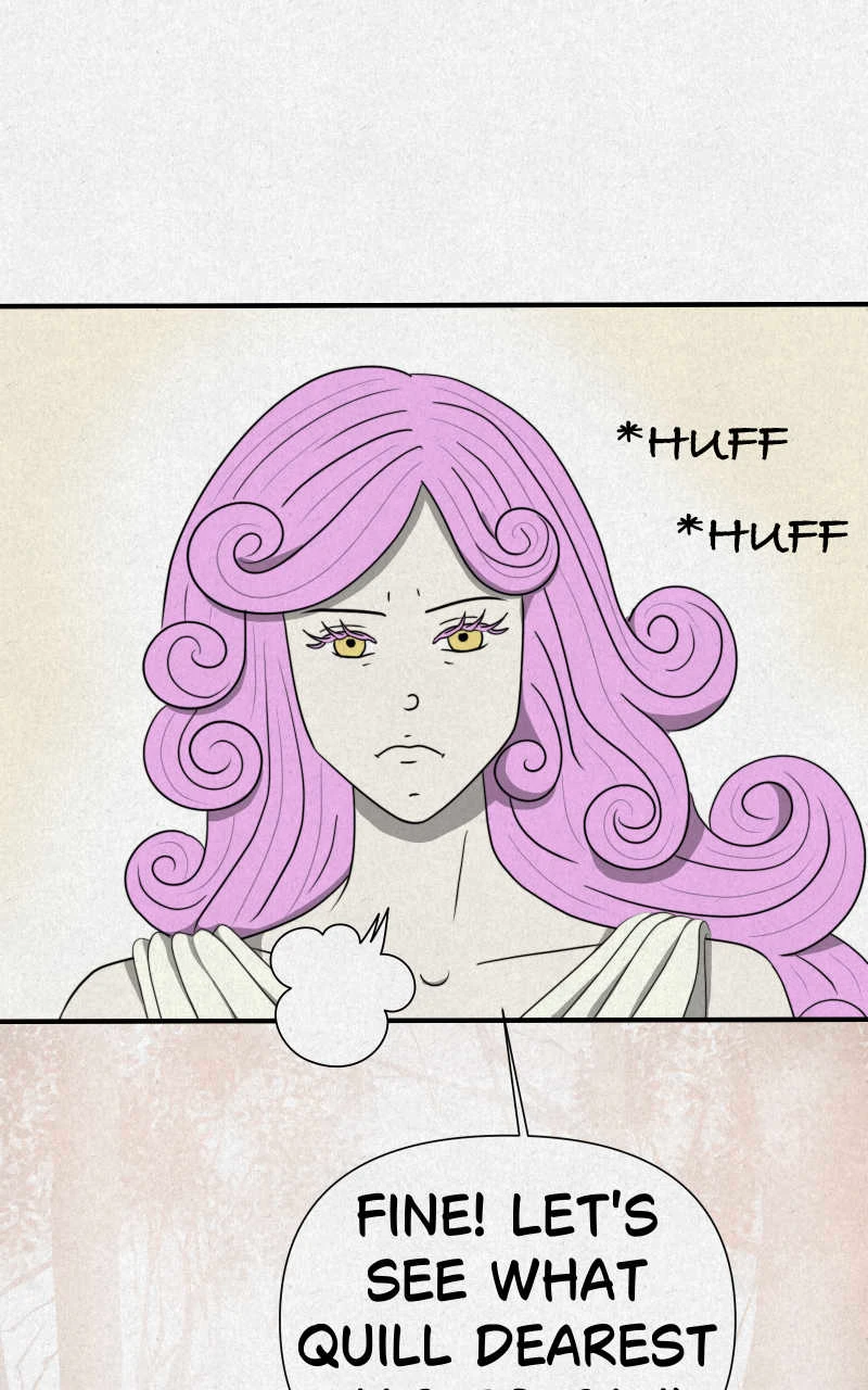 Herald the Fifth — Episode 8 — Part 1, Part D, slice 2