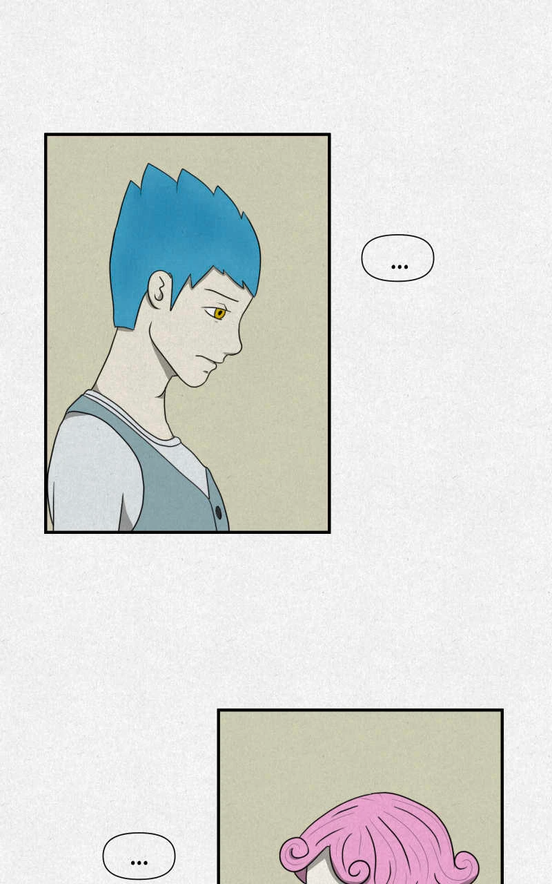 Part 1, panel 7
