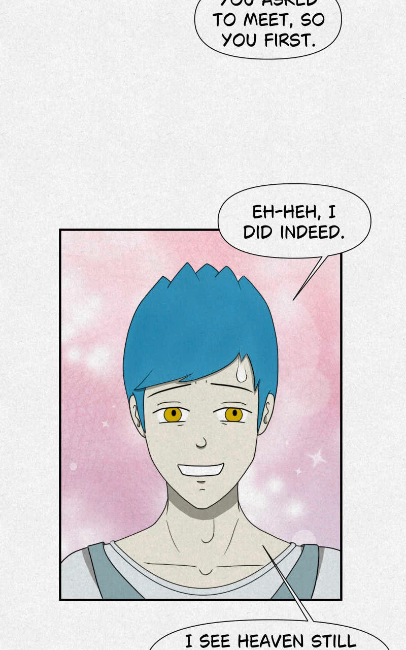 Part 1, panel 9