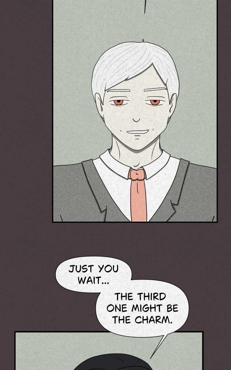 Herald the Fifth — Episode 4, Part F, slice 3