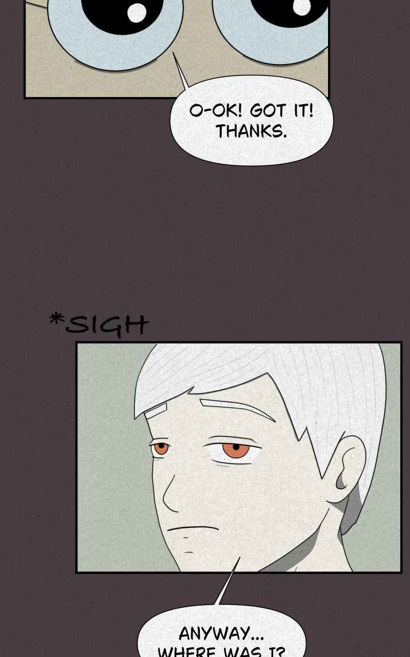 Herald the Fifth — Episode 4, Part E, slice 5