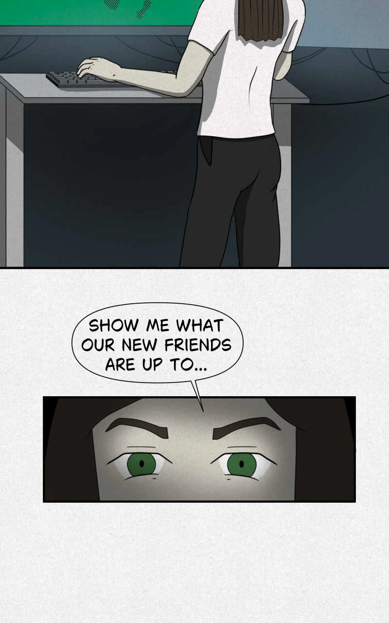 Herald the Fifth — Episode 7, Part B, slice 6