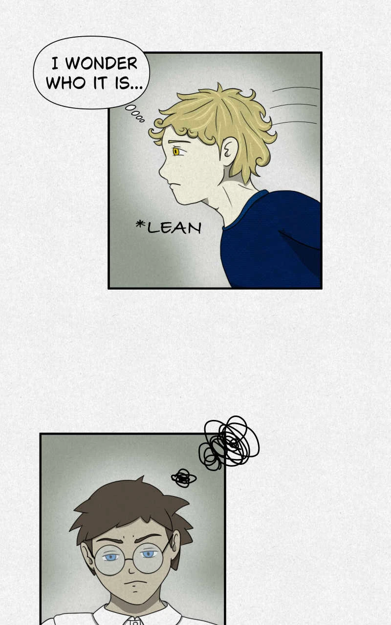 Herald the Fifth — Episode 6 — Part 1, Part D, slice 1